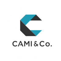 株式会社CAMI&Co.