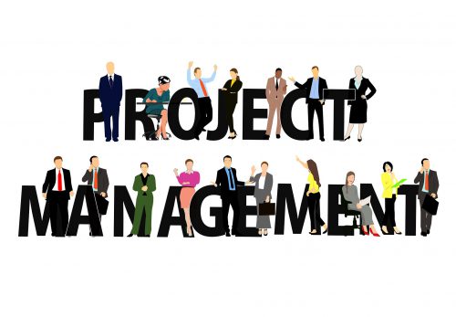 Project Management